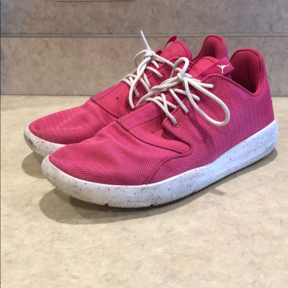 Women’s Jordan shoes